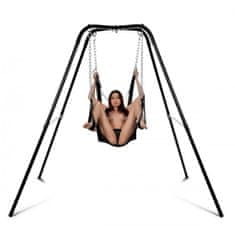 Strict Gugalnica Extreme Sling and Stand