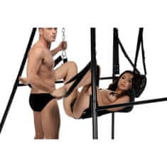 Strict Gugalnica Extreme Sling and Stand