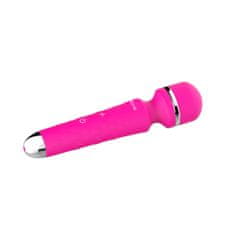 Nalone Vibrator Nalone Rock Wand, roza