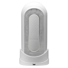 Tenga Vibracijski masturbator Tenga Flip Zero