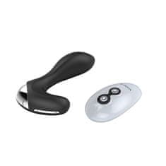 Nalone Vibrator Nalone Pro P