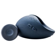 Hot Octopuss Masturbator PULSE III DUO