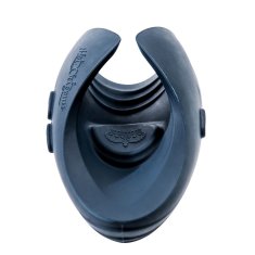 Hot Octopuss Masturbator PULSE III DUO