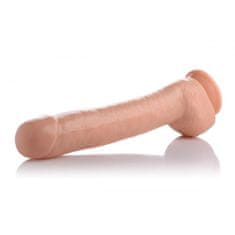 Master Cock Dildo The Destroyer XXL