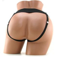 Fetis Fantasy Votel strap on For Him or Her