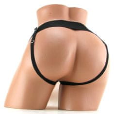 Fetis Fantasy Votel strap on For Him or Her