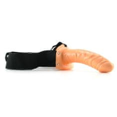 Fetis Fantasy Votel strap on For Him or Her