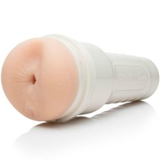 Fleshlight Masturbator Fleshlight Girls - Adriana Chechik Anus