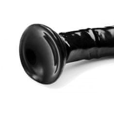 Hosed Analni dildo Realistic Anal Snake, 48 cm