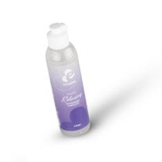 EasyGlide Analni lubrikant EasyGlide Anal Relaxing, 150ml