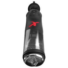 Pipedream Extreme Masturbator PDX ELITE Deluxe Mega-Bator