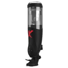 Pipedream Extreme Masturbator PDX ELITE Deluxe Mega-Bator