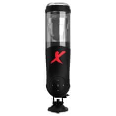 Pipedream Extreme Masturbator PDX ELITE Deluxe Mega-Bator