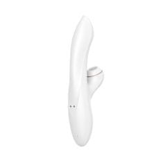 Satisfyer Vibrator Satisfyer Pro G-Spot Rabbit