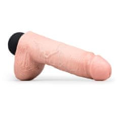 King Cock Dildo King Cock Squirting 20 cm