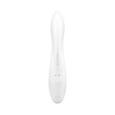 Satisfyer Vibrator Satisfyer Pro G-Spot Rabbit