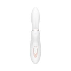 Satisfyer Vibrator Satisfyer Pro G-Spot Rabbit