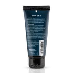 Boners Krema za zakasnitev orgazma Boners, 100 ml
