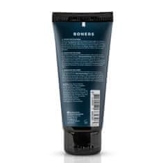 Boners Erekcijska krema Boners, 100 ml