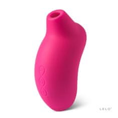 Lelo Vibrator SONA Cruise, roza