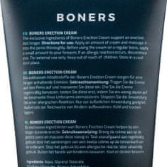 Boners Erekcijska krema Boners, 100 ml