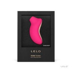 Lelo Vibrator SONA Cruise, roza