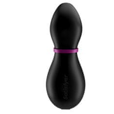 Satisfyer Stimulator Satisfyer Pro Penguin