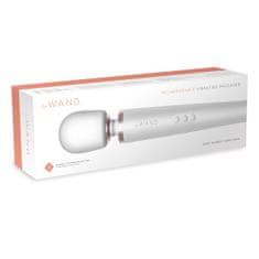 Le Wand Vibrator Le Wand, bel