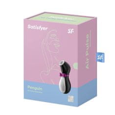 Satisfyer Stimulator Satisfyer Pro Penguin