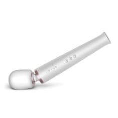 Le Wand Vibrator Le Wand, bel