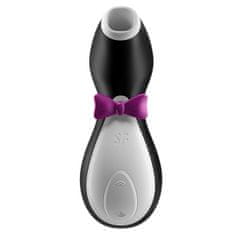 Satisfyer Stimulator Satisfyer Pro Penguin