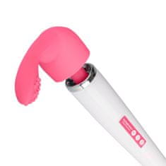 MyMagicWand G-spot nastavek za MyMagicWand, roza