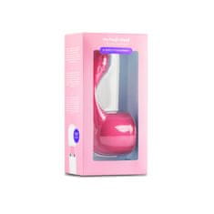 MyMagicWand G-spot nastavek za MyMagicWand, roza