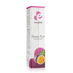 EasyGlide Lubrikant EasyGlide Passion Fruit, 30 ml