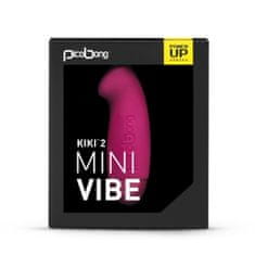 PicoBong Vibrator PicoBong Kiki2, roza