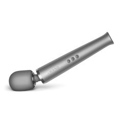 Le Wand Vibrator Le Wand, siv