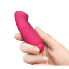 PicoBong Vibrator PicoBong Kiki2, roza