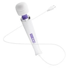 MyMagicWand Masažni vibrator MyMagicWand - vijoličen