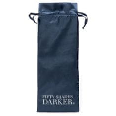 Fifty Shades Darker Vibrator Fifty Shades Of Grey Oh My