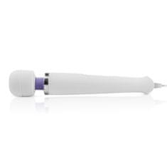 MyMagicWand Masažni vibrator MyMagicWand - vijoličen