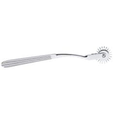 Fifty Shades Darker Kolešček Fifity Shades Darker Wartenberg Wheel