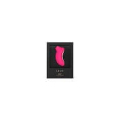 Lelo Vibrator Sona, roza