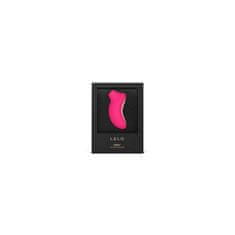 Lelo Vibrator Sona, roza