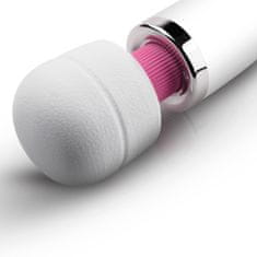 MyMagicWand Masažni vibrator MyMagicWand - roza