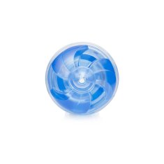 Fleshlight Masturbator Fleshlight Turbo Thrust - Blue Ice