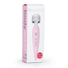 Bodywand Vibrator Bodywand, roza