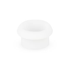 Satisfyer Nastavki za Satisfyer Pro Penguin