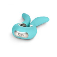 G-Vibe Vibrator Mini Tiffany - Mint