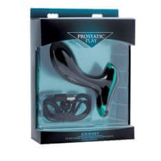 Prostatic Play Stimulator prostate Journey 7X