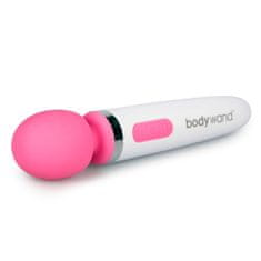 Bodywand Vibrator Body Wand 2.0